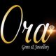 Ora Gems And Jewellery