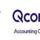 Qcontra Accounting Consultants