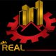 Real Engineering Pvt Ltd