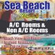 Sea Beach Resort – Negombo
