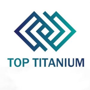 Top Titanium