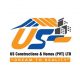 US Construction & Home (Pvt) Ltd
