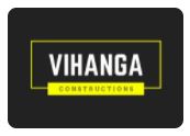 Vihanga Constructions