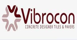 Vibrocon Tiles & Pavers (Pvt) Ltd