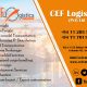 CEF Logistics (Pvt) Ltd