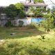 Bare Land For Sale in Templer’s Road Mount Lavinia