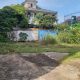 Bare Land For Sale in Templer’s Road Mount Lavinia