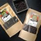 Bentota Agri And Spice Products