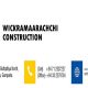 Wickramaarachchi Construction