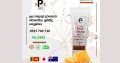 Platly Health and Beauty Care