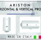 Morich Trading (Pvt) Ltd – Ariston Agents
