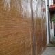 Gamage indoor & outdoor bamboo