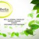Bella Herbal Product