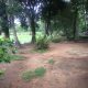 Land and Hotel Property for sale – Polonnaruwa