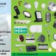 Evergreen Lighting Lanka (Pvt) Ltd (Evergreen Lighting Malaysia)