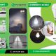 Evergreen Lighting Lanka (Pvt) Ltd (Evergreen Lighting Malaysia)