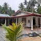 Property For Sale – Gampaha (Nayiwala)