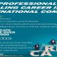 Professional Selling Career Opportunity